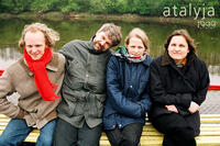 Foto: iš asmeninio albumo